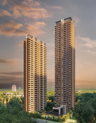 sobha-realty-pop-img